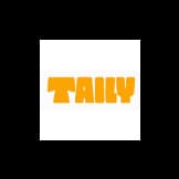 Taily logo